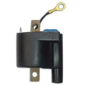 DZE CEWKOMODUŁ PIAGGIO VESPA 55MM Nie przegap